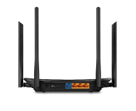 TP-Link Aginet EC225-G5 (1300Mb/s a/b/g/n/ac) - 1212268 - zdjęcie 2